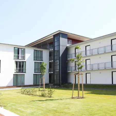 Rooftop Apartment By Rabe - Parkplatz & Free Netflix & Balkon Karlsruhe Exterior photo